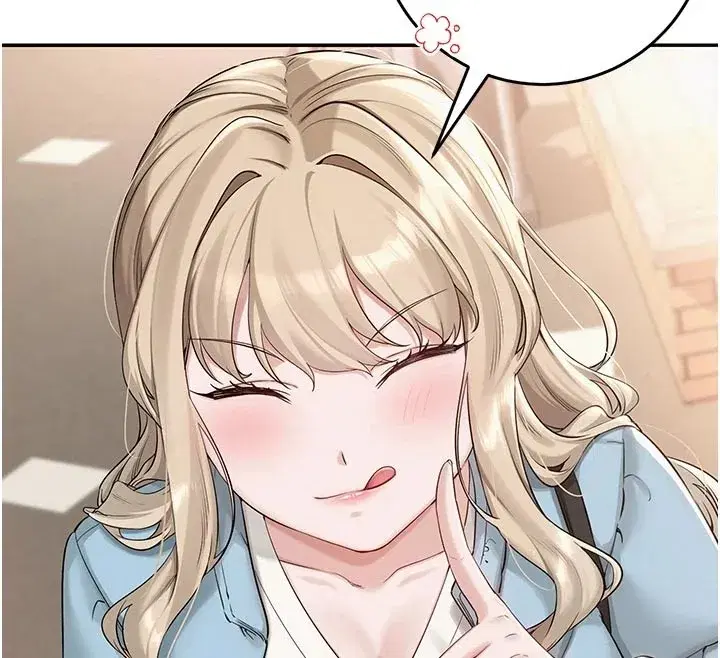 第1話-社恐阿宅的新生活