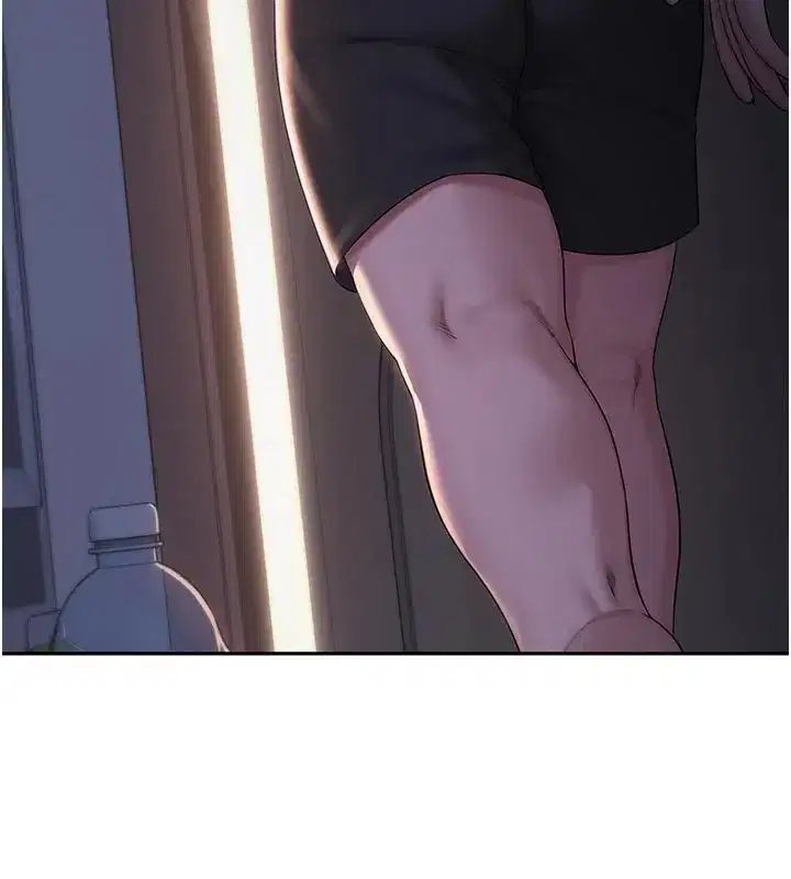 第1話-社恐阿宅的新生活