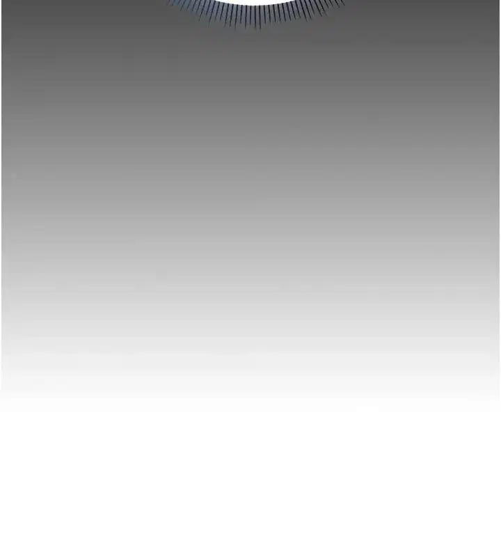 第1話-社恐阿宅的新生活