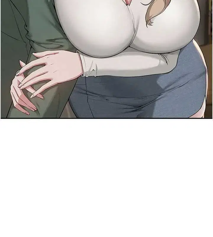 第2話-刺激正妹同學的「開關」