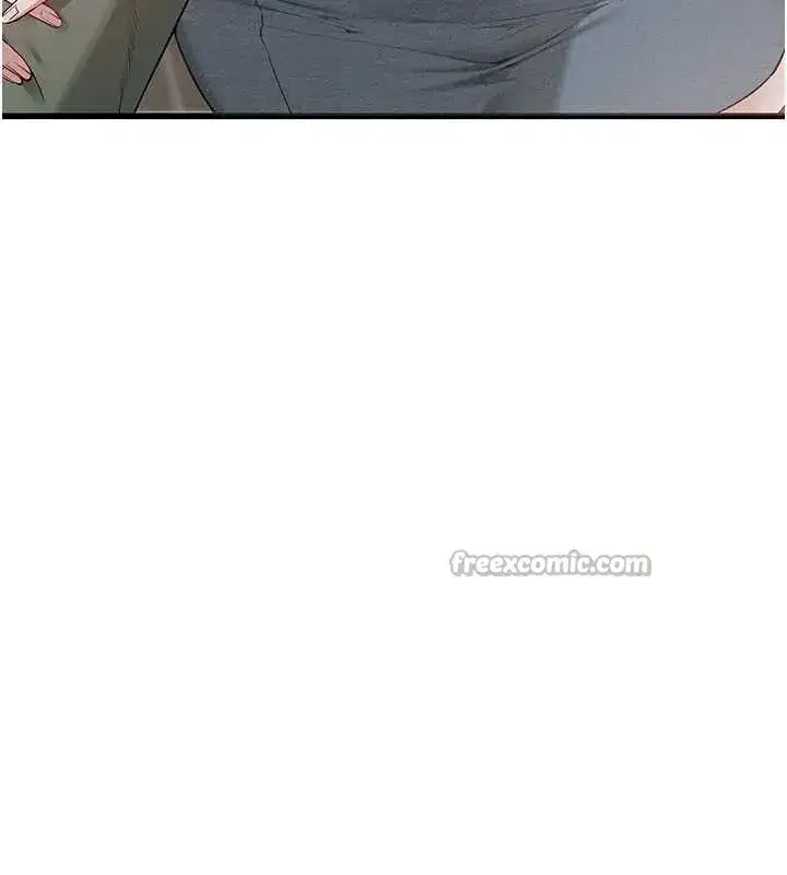 第2話-刺激正妹同學的「開關」