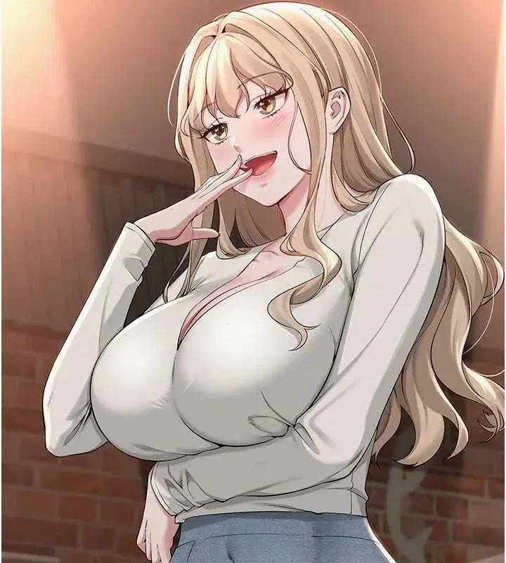 第2話-刺激正妹同學的「開關」