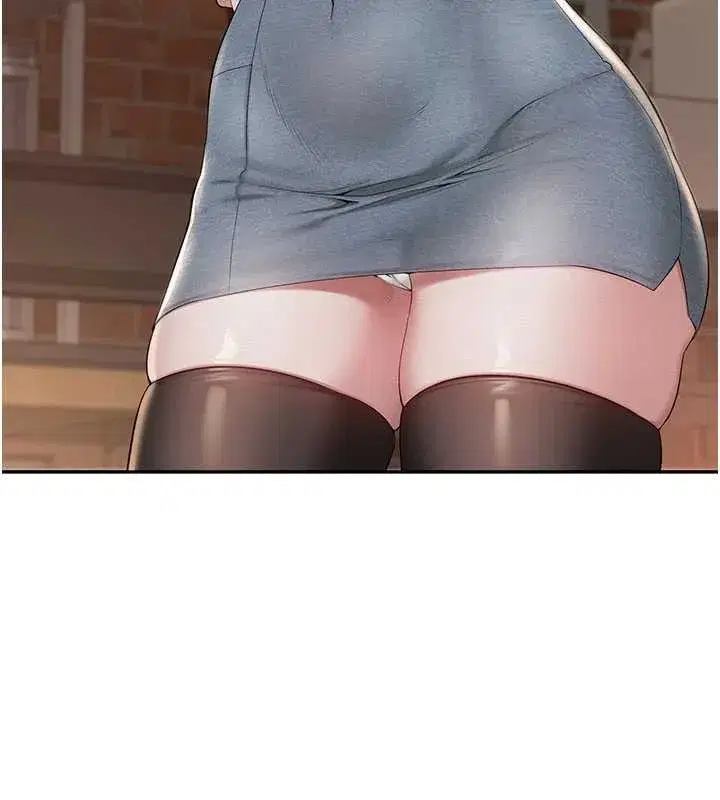 第2話-刺激正妹同學的「開關」