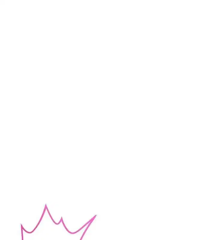 第2話-刺激正妹同學的「開關」