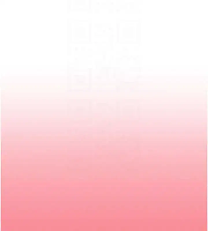 第2話-刺激正妹同學的「開關」