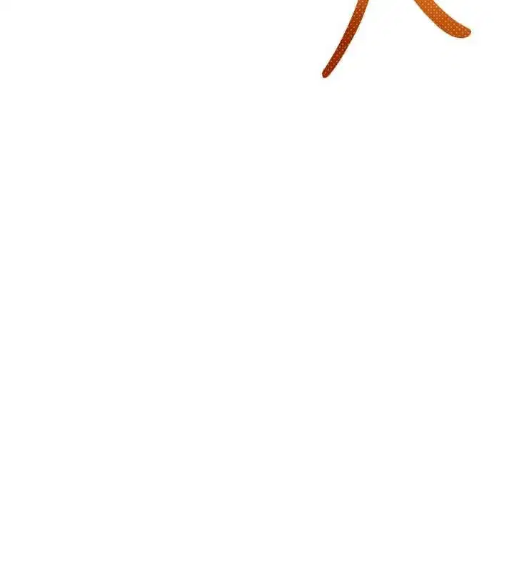 第2話-刺激正妹同學的「開關」