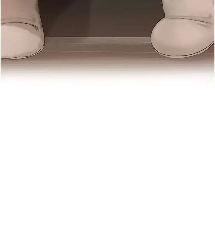 第2話-刺激正妹同學的「開關」