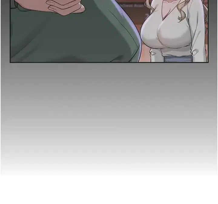 第2話-刺激正妹同學的「開關」