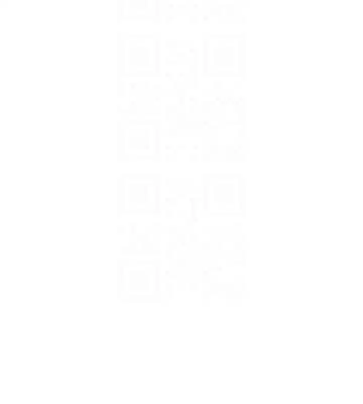 第2話-刺激正妹同學的「開關」