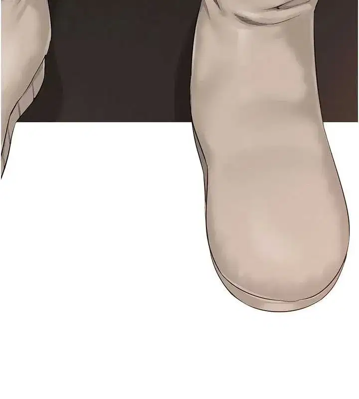 第2話-刺激正妹同學的「開關」