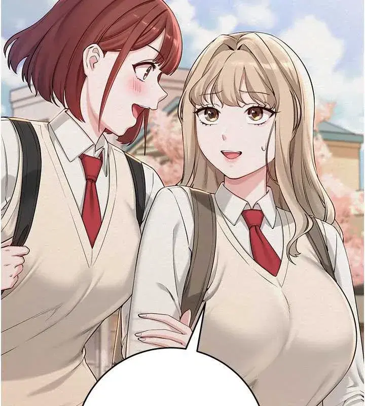 第3話-你想試試真人的感覺嗎_