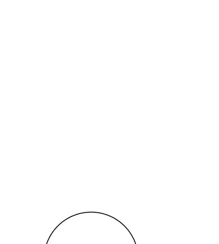 第3話-你想試試真人的感覺嗎_