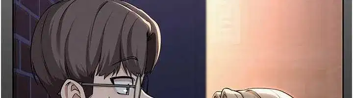 第3話-你想試試真人的感覺嗎_