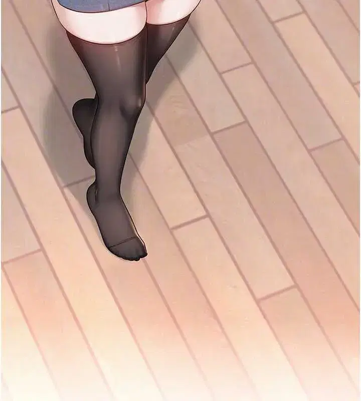 第3話-你想試試真人的感覺嗎_