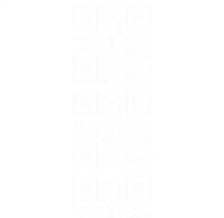 第3話-你想試試真人的感覺嗎_