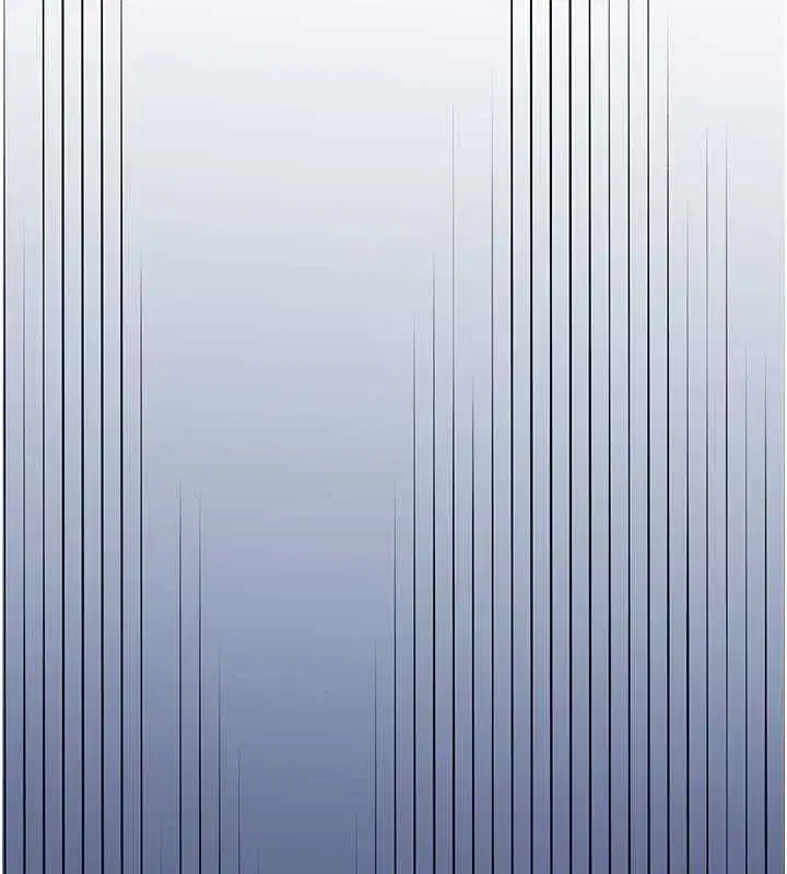 第3話-你想試試真人的感覺嗎_