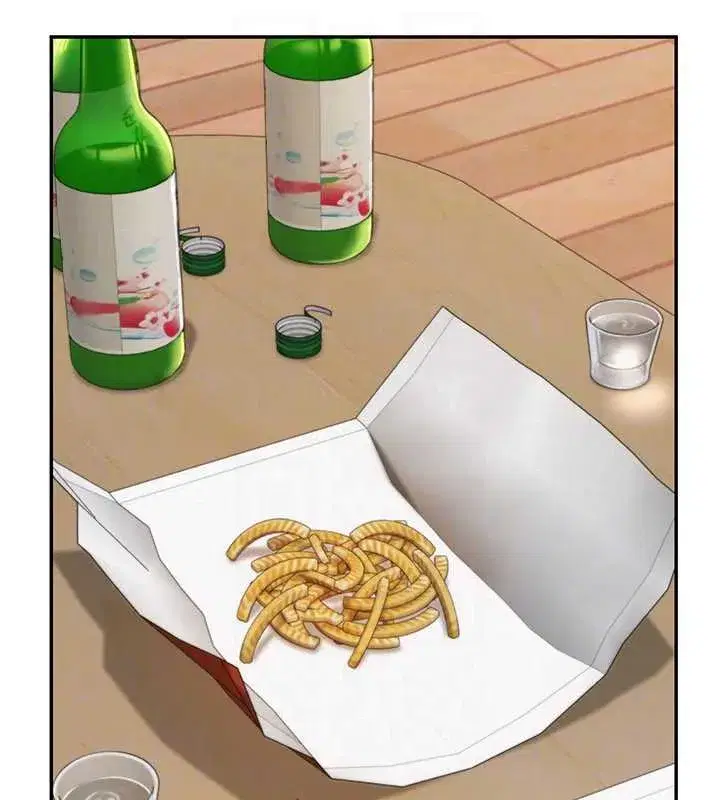 第3話-你想試試真人的感覺嗎_