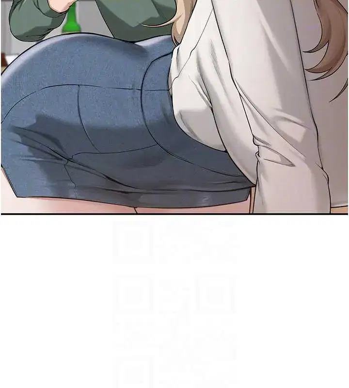 第3話-你想試試真人的感覺嗎_