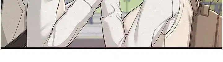 第3話-你想試試真人的感覺嗎_