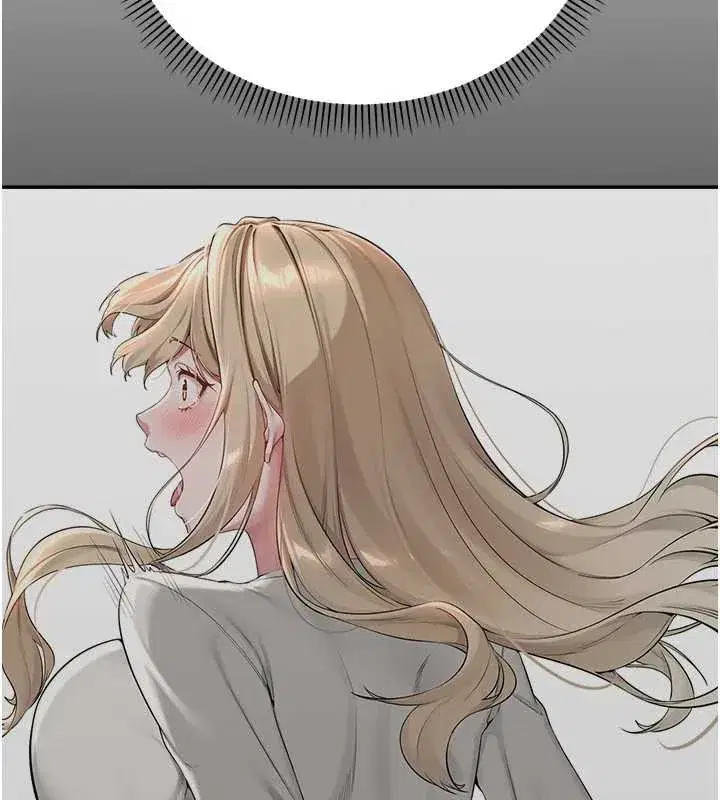 第3話-你想試試真人的感覺嗎_