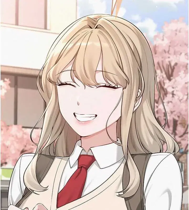 第3話-你想試試真人的感覺嗎_