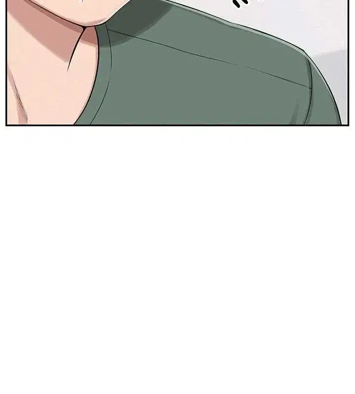 第3話-你想試試真人的感覺嗎_