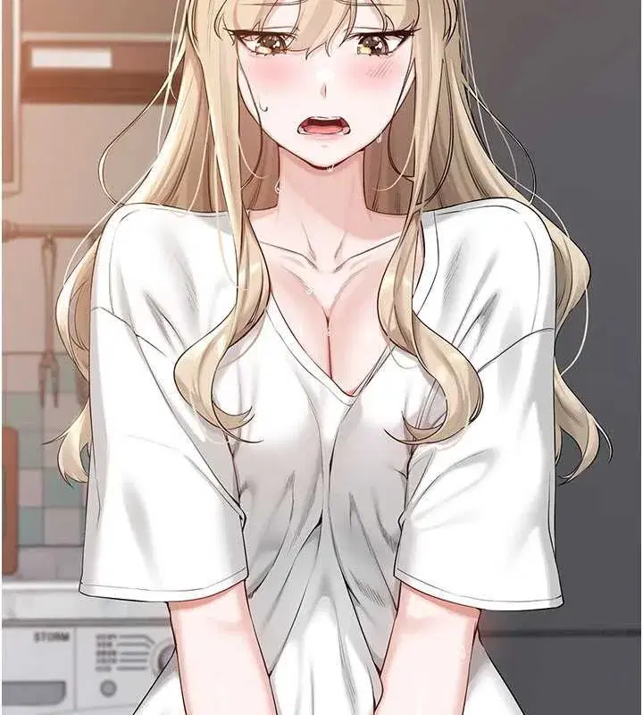 第3話-你想試試真人的感覺嗎_