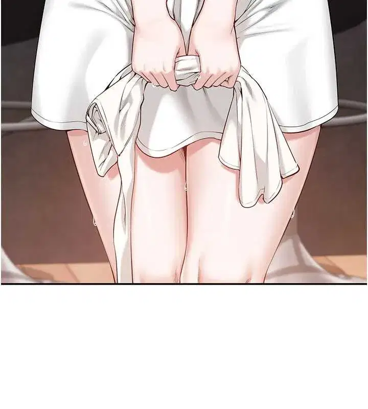 第3話-你想試試真人的感覺嗎_