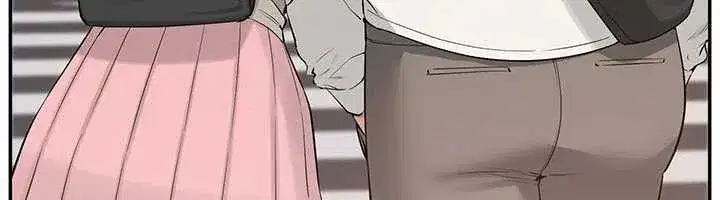 第3話-你想試試真人的感覺嗎_