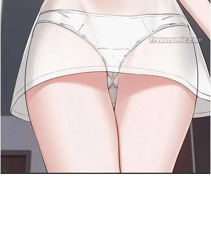 第3話-你想試試真人的感覺嗎_