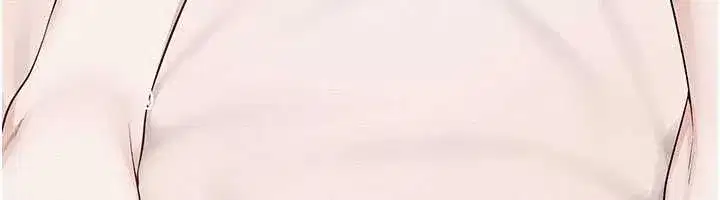 第3話-你想試試真人的感覺嗎_