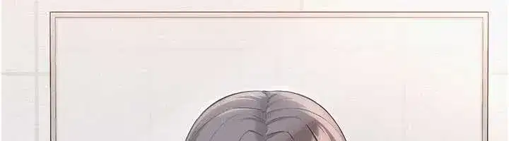 第3話-你想試試真人的感覺嗎_