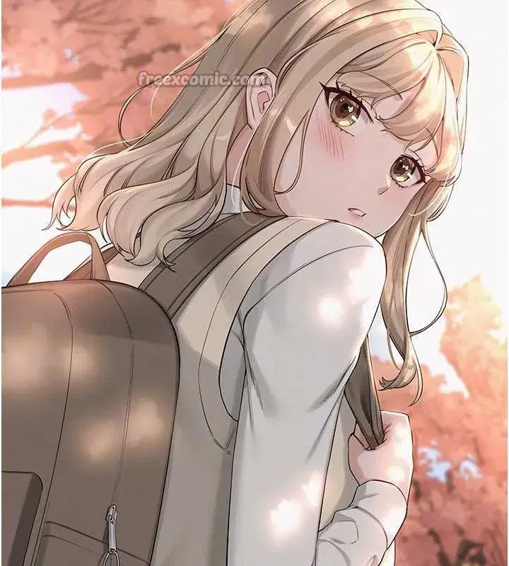 第3話-你想試試真人的感覺嗎_