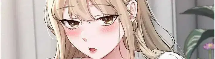 第3話-你想試試真人的感覺嗎_