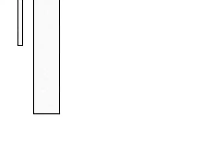 第3話-你想試試真人的感覺嗎_