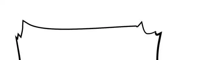 第3話-你想試試真人的感覺嗎_