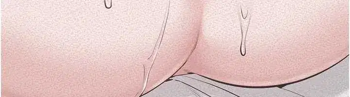 第3話-你想試試真人的感覺嗎_