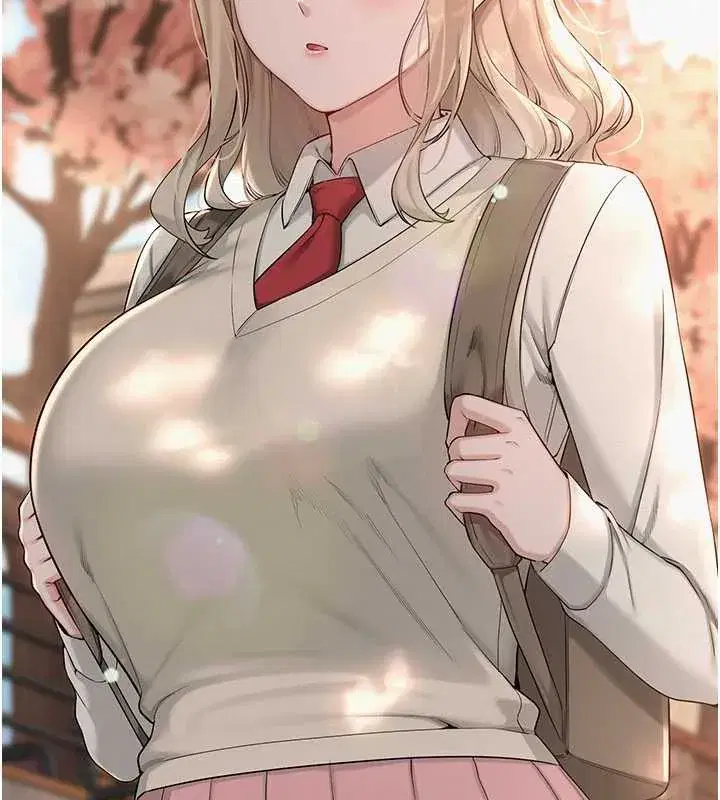 第3話-你想試試真人的感覺嗎_