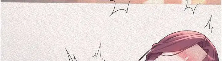 第3話-你想試試真人的感覺嗎_