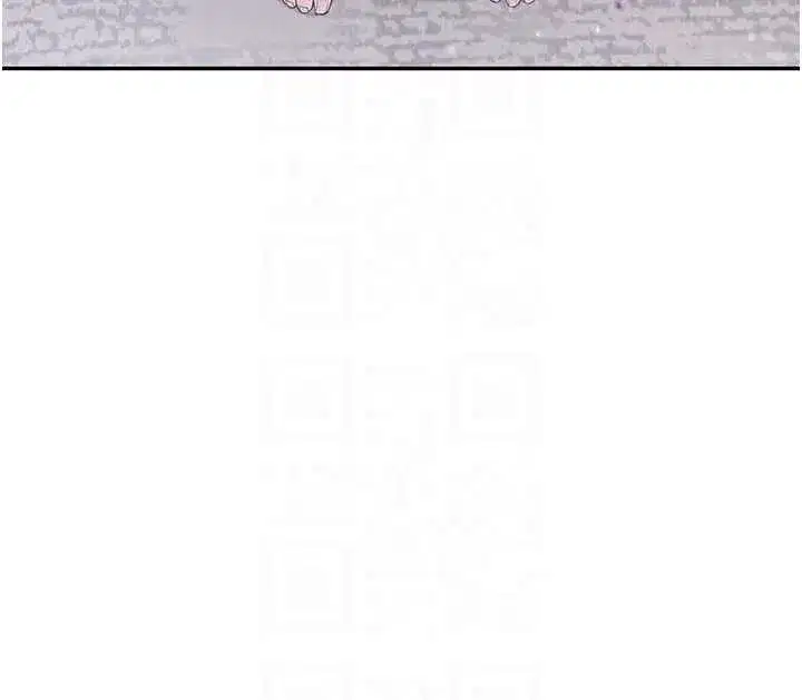 第4話-剛認識就幫口_!