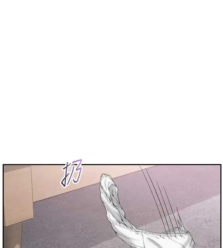 第4話-剛認識就幫口_!