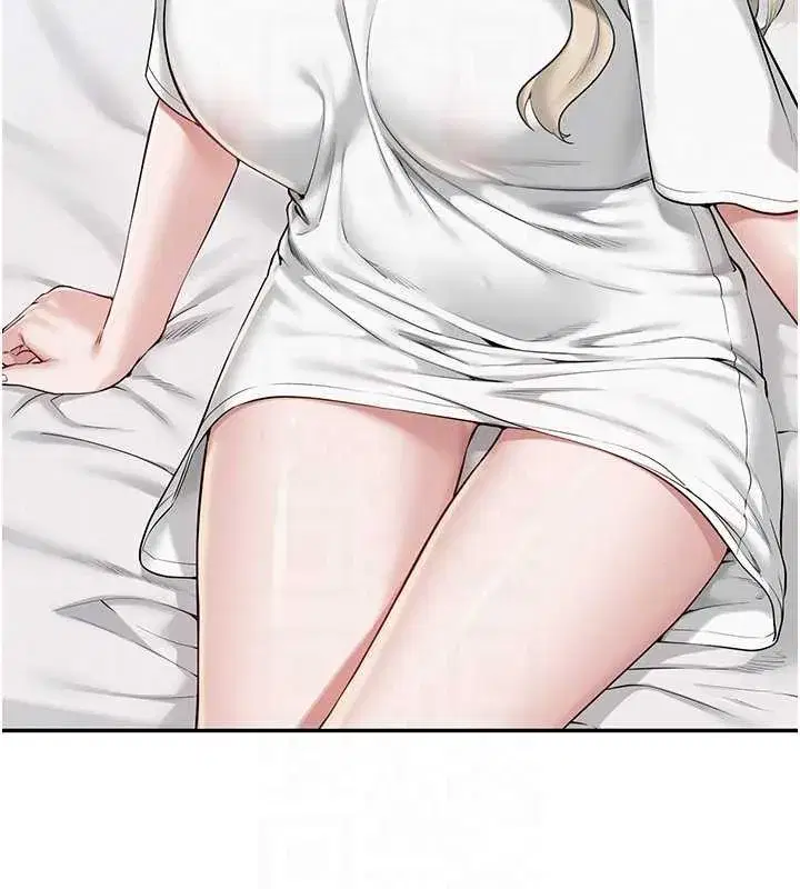 第4話-剛認識就幫口_!