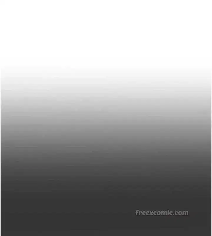 第4話-剛認識就幫口_!