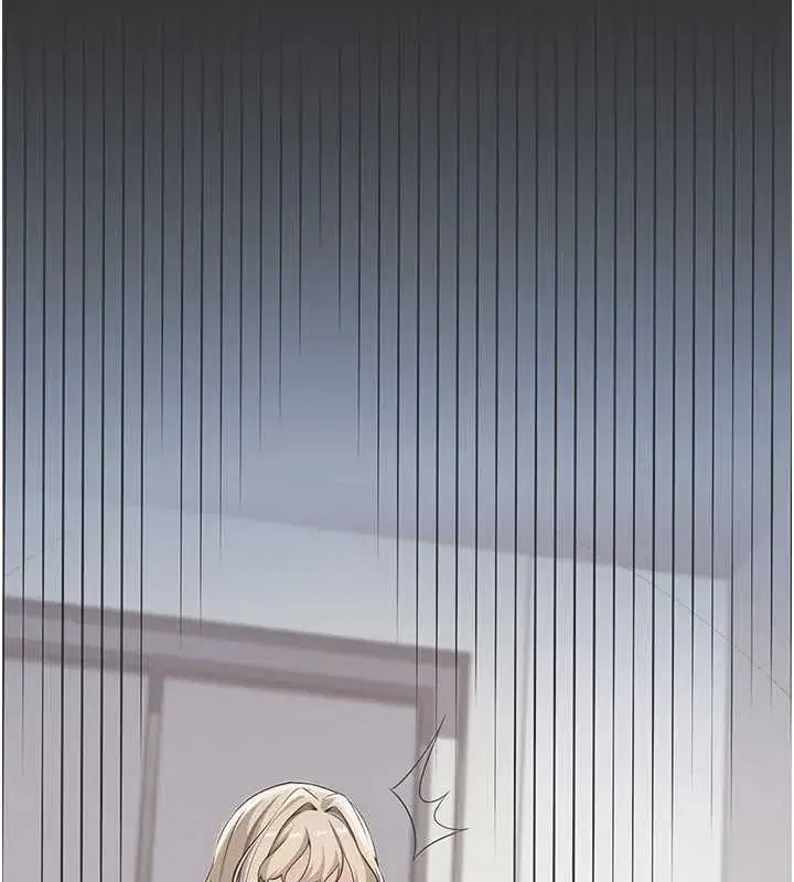 第4話-剛認識就幫口_!