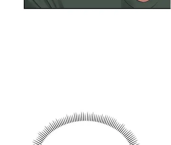 第5話-吃到真正的鮑鮑