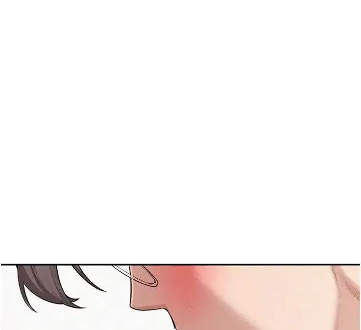 第5話-吃到真正的鮑鮑