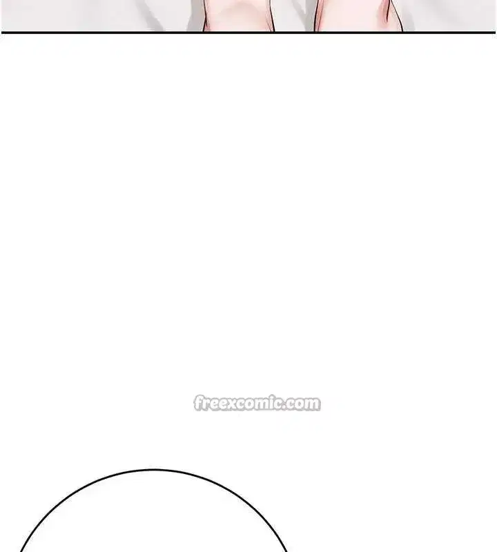 第6話-身高差所以能頂更深♥