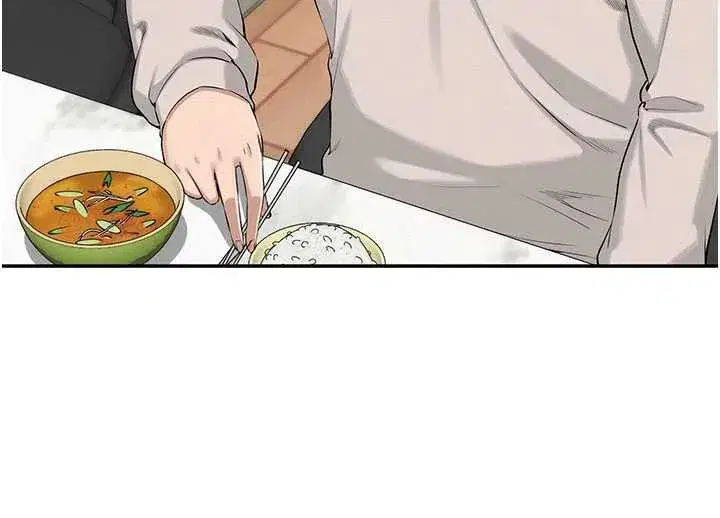 第6話-身高差所以能頂更深♥