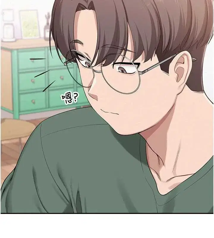 第6話-身高差所以能頂更深♥