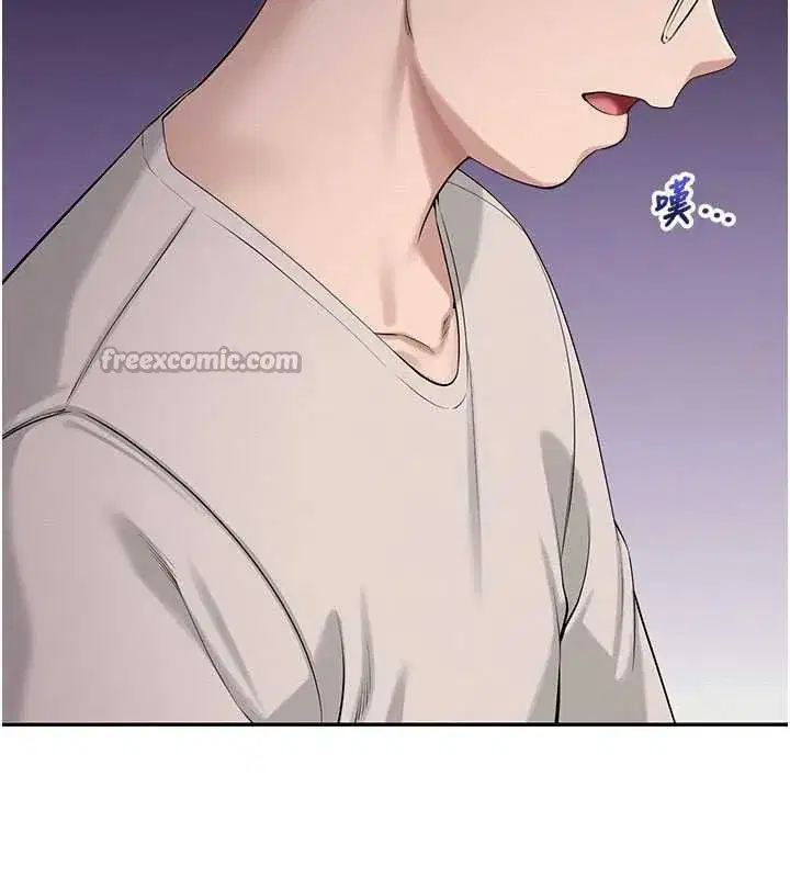 第6話-身高差所以能頂更深♥